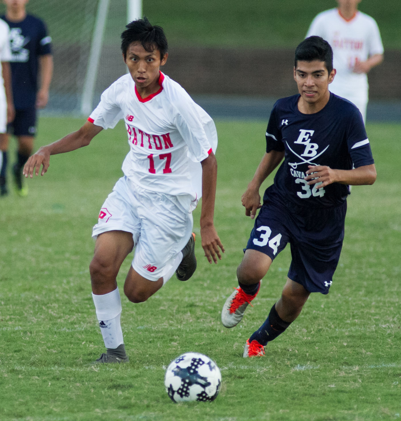 Soccer 8.jpg